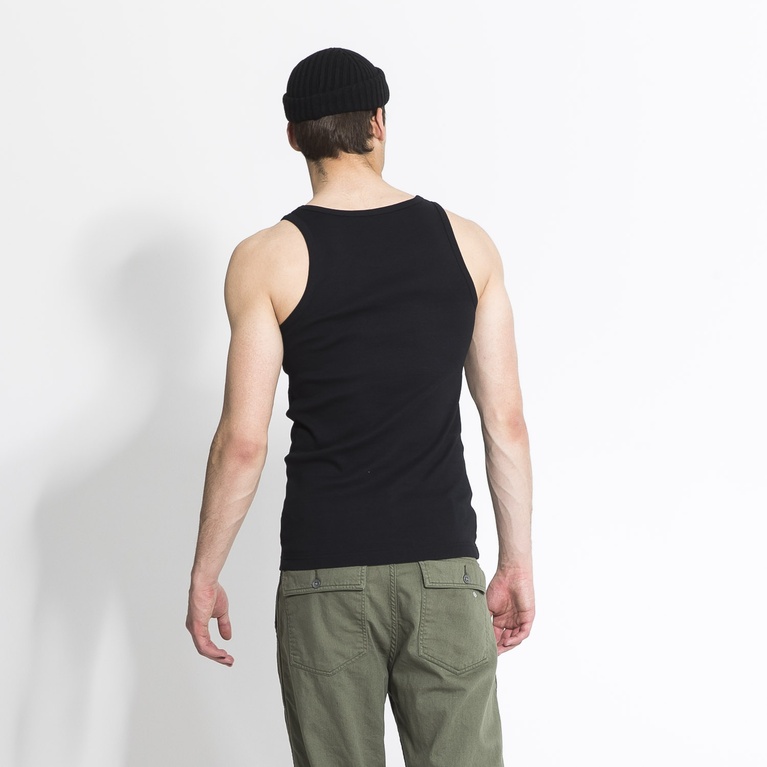 Singlet "Hampus" Singlet "Hampus"